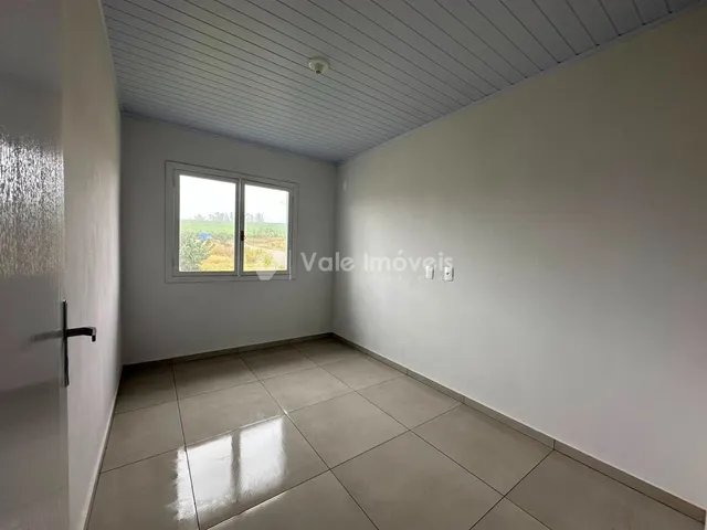 Casa geminada com 2 dormitórios, foto 5