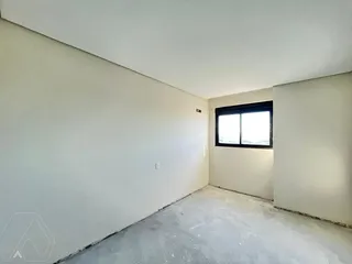 Apartamento com 3 dormitórios, foto 15