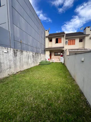 Sobrado com 2 dormitórios, foto 13