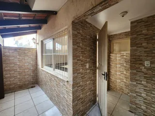 Sobrado com 2 dormitórios, foto 8