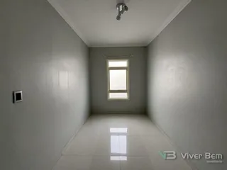 Casa com 3 dormitórios, foto 8