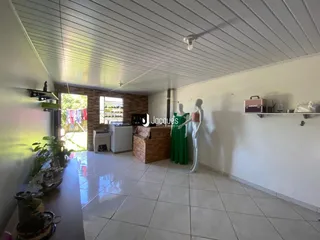 Casa com 3 dormitórios, foto 15