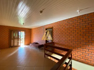 Área rural com 2 dormitórios, foto 4