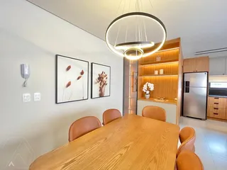 Apartamento com 3 dormitórios, foto 4