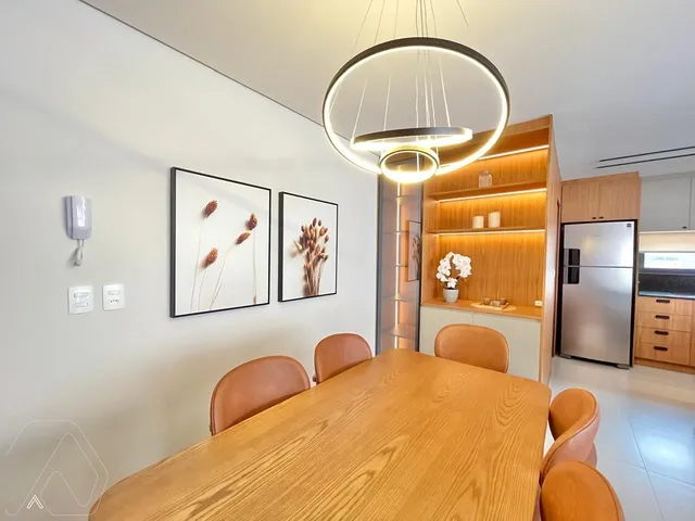 Apartamento com 3 dormitórios, foto 4