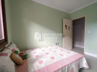 Casa com 3 dormitórios, foto 33