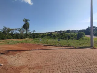 Terreno, foto 3