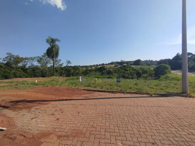 Terreno, foto 3