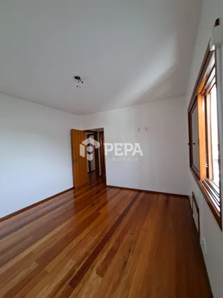 Apartamento com 2 dormitórios, foto 9