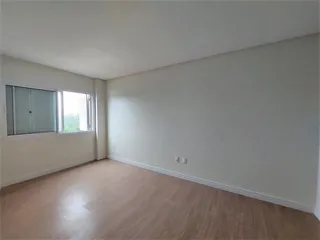 Apartamento com 2 dormitórios, foto 7