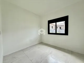 Casa geminada com 2 dormitórios, foto 10