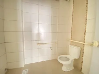 Loja com 1 dormitório, foto 6