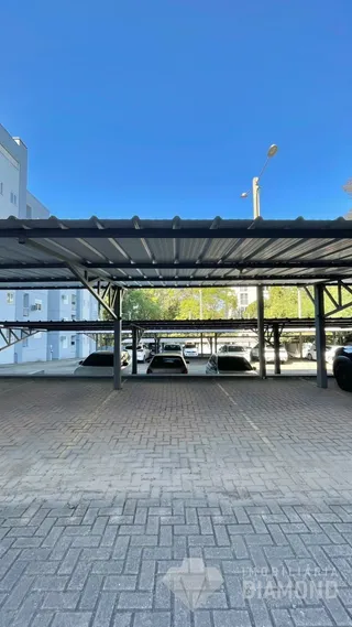 Apartamento com 2 dormitórios, foto 18
