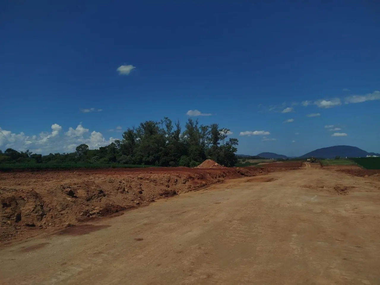 Terreno, foto 1
