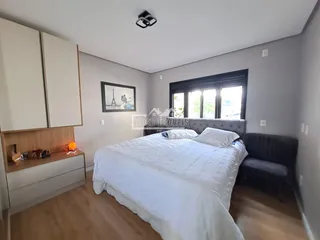 Casa geminada com 3 dormitórios, foto 9