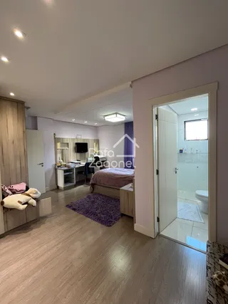 Apartamento com 3 dormitórios, foto 11
