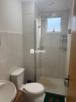 Apartamento com 2 dormitórios, foto 6