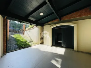 Casa com 3 dormitórios, foto 20