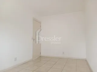 Apartamento com 2 dormitórios, foto 6