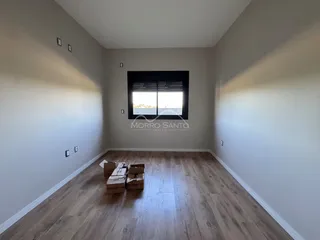 Casa geminada com 3 dormitórios, foto 6