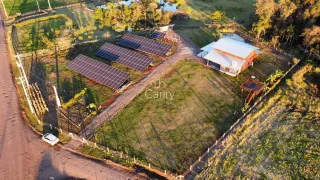 Área rural com 2 dormitórios, foto 19