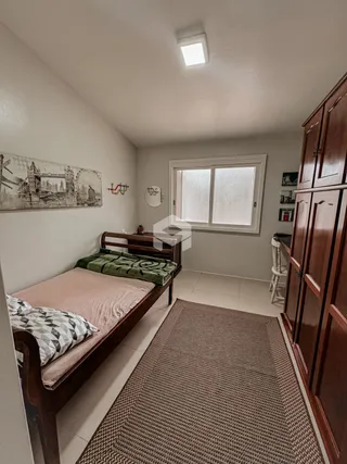 Casa com 3 dormitórios, foto 15