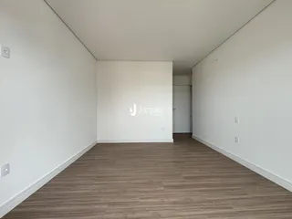 Apartamento com 2 dormitórios, foto 13