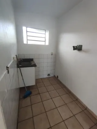Casa com 3 dormitórios, foto 7
