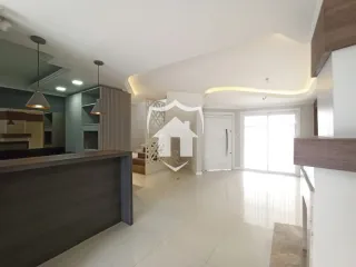 Sobrado com 3 dormitórios, foto 10