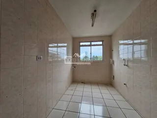 Apartamento com 2 dormitórios, foto 6