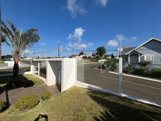 Casa com 3 dormitórios, foto 32