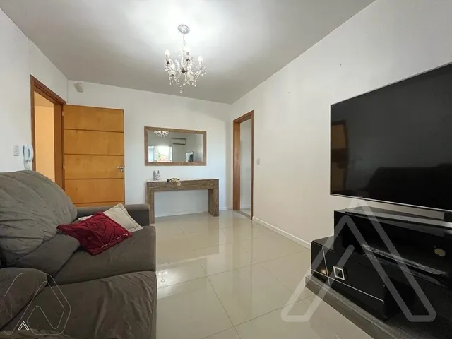 Apartamento com 4 dormitórios, foto 2