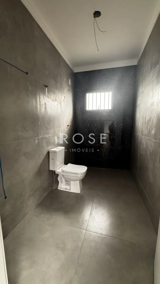 Casa com 3 dormitórios, foto 2