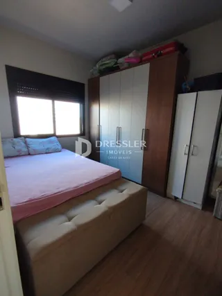 Casa com 2 dormitórios, foto 6