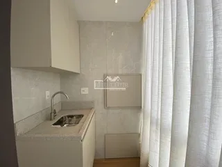 Apartamento com 3 dormitórios, foto 5