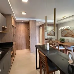 Apartamento com 2 dormitórios, foto 13
