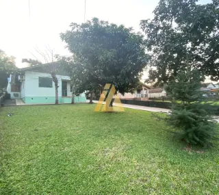 Casa com 3 dormitórios, foto 1