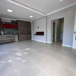 Casa com 3 dormitórios, foto 14