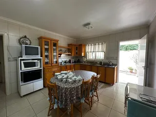 Casa com 3 dormitórios, foto 7