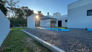 Casa com 3 dormitórios, foto 15