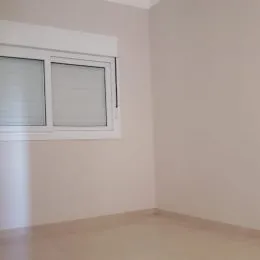 Casa com 3 dormitórios, foto 14
