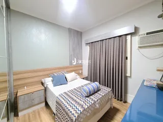 Casa com 4 dormitórios, foto 16