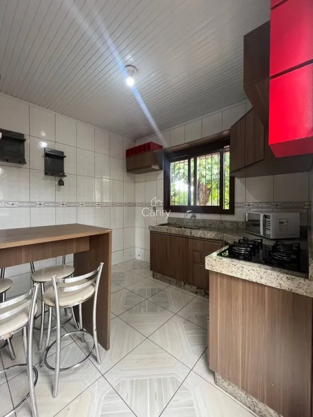 Casa com 2 dormitórios, foto 3