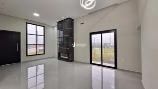 Casa com 2 dormitórios, foto 3