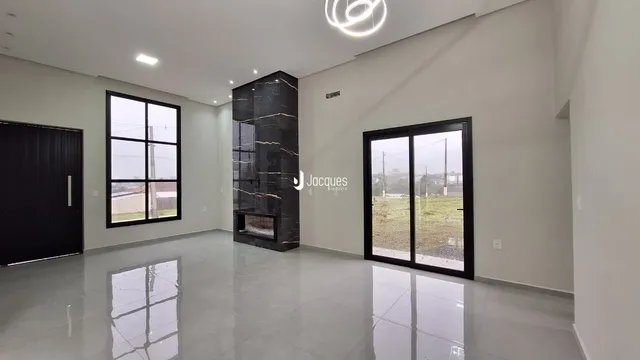 Casa com 2 dormitórios, foto 3