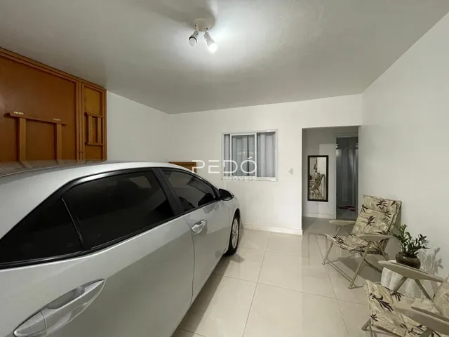 Casa com 5 dormitórios, foto 4