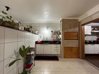 Casa com 3 dormitórios, foto 13