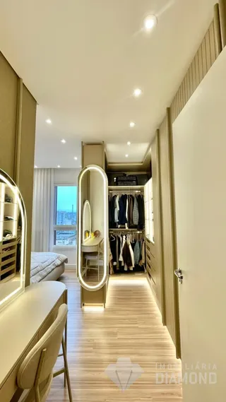 Apartamento com 3 dormitórios, foto 12