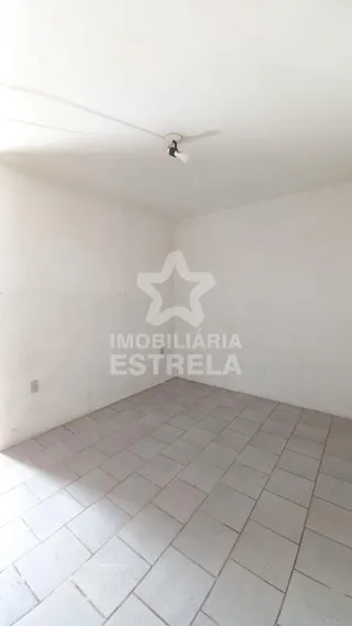 Casa, foto 4