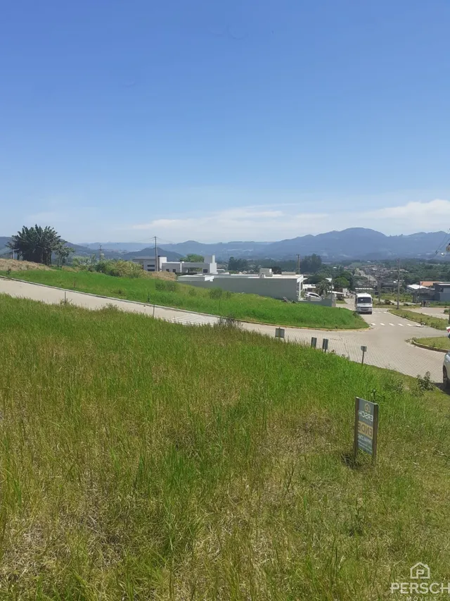 Terreno, foto 3